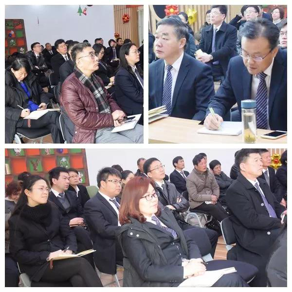 欧博abg(Allbet)官网登录入口