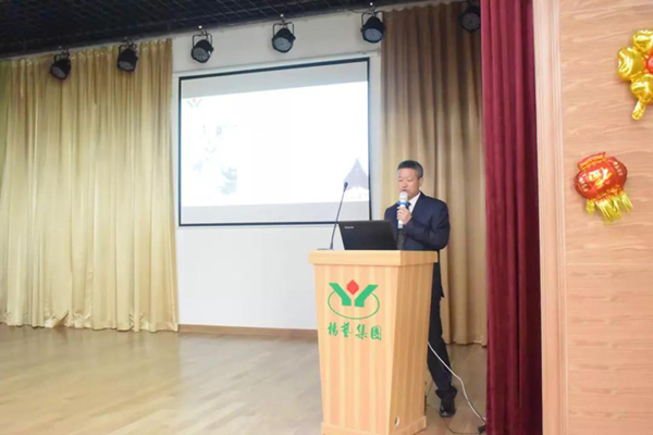 欧博abg(Allbet)官网登录入口