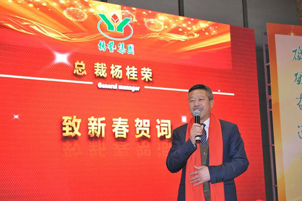 欧博abg(Allbet)官网登录入口