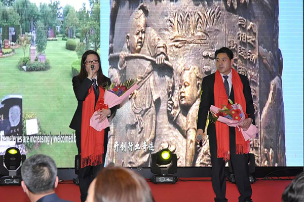 欧博abg(Allbet)官网登录入口