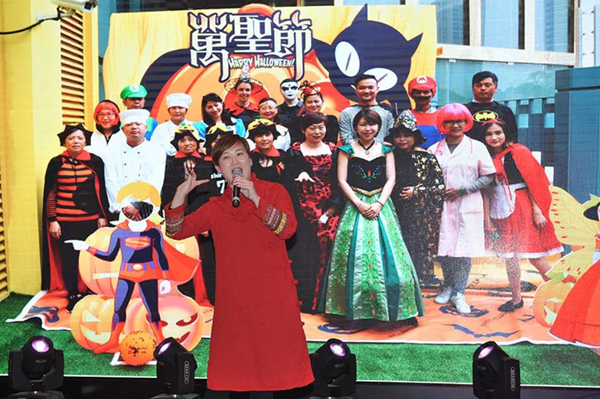 欧博abg(Allbet)官网登录入口