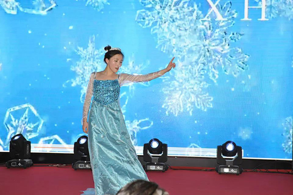 欧博abg(Allbet)官网登录入口