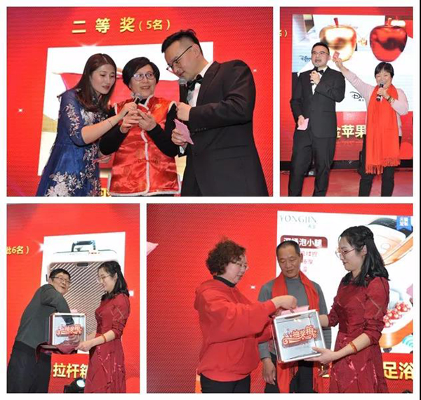 欧博abg(Allbet)官网登录入口