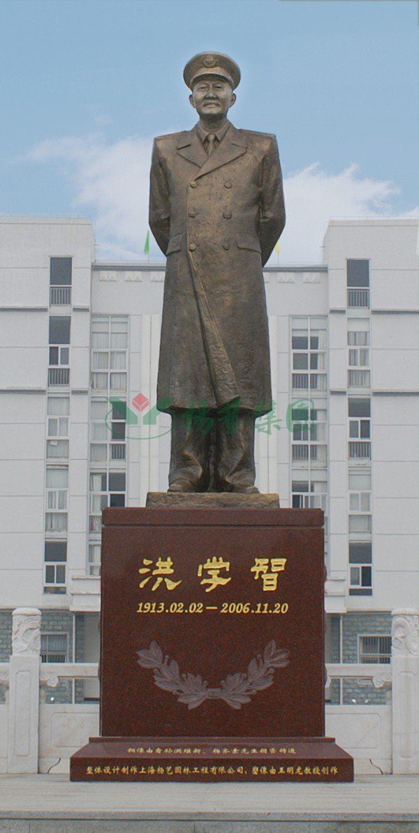 欧博abg(Allbet)官网登录入口