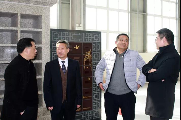 欧博abg(Allbet)官网登录入口