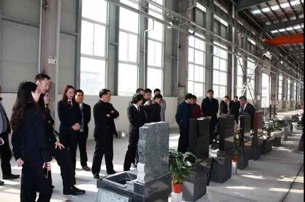 欧博abg(Allbet)官网登录入口