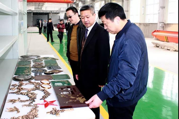 欧博abg(Allbet)官网登录入口