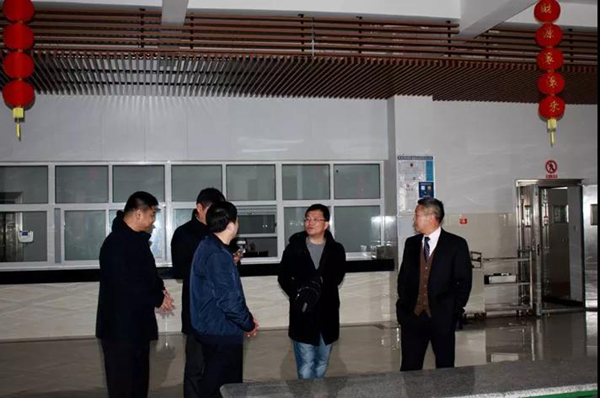 欧博abg(Allbet)官网登录入口