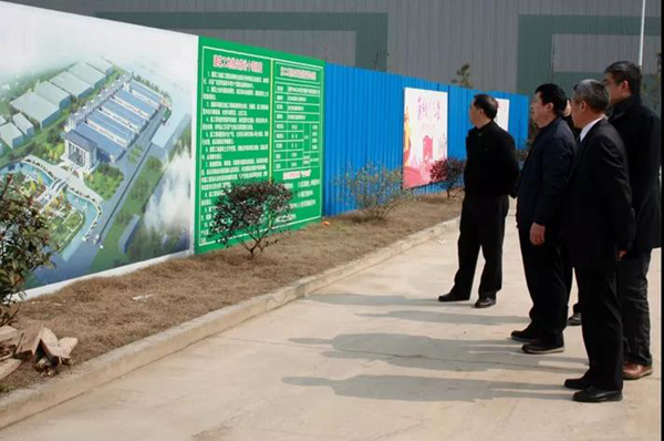 欧博abg(Allbet)官网登录入口