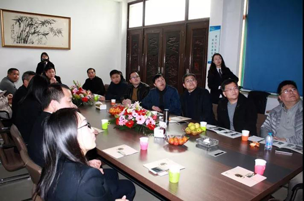 欧博abg(Allbet)官网登录入口