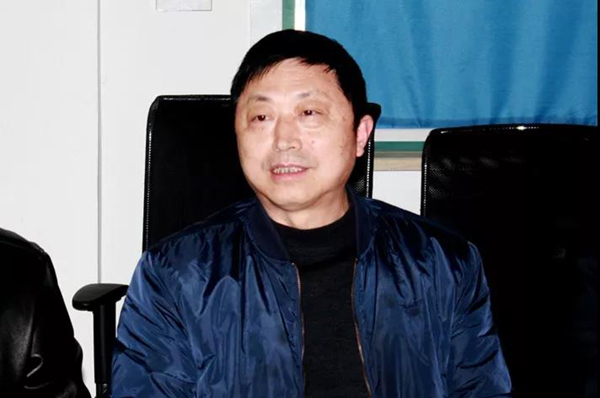 欧博abg(Allbet)官网登录入口