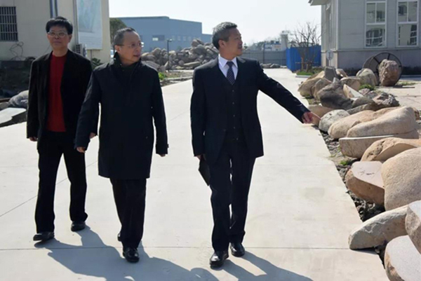 欧博abg(Allbet)官网登录入口