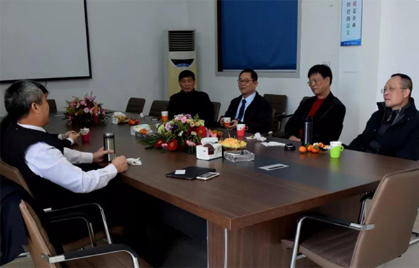 欧博abg(Allbet)官网登录入口