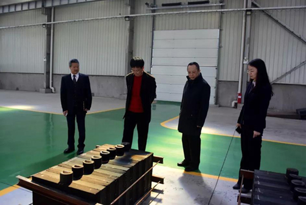 欧博abg(Allbet)官网登录入口