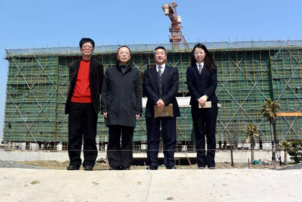 欧博abg(Allbet)官网登录入口