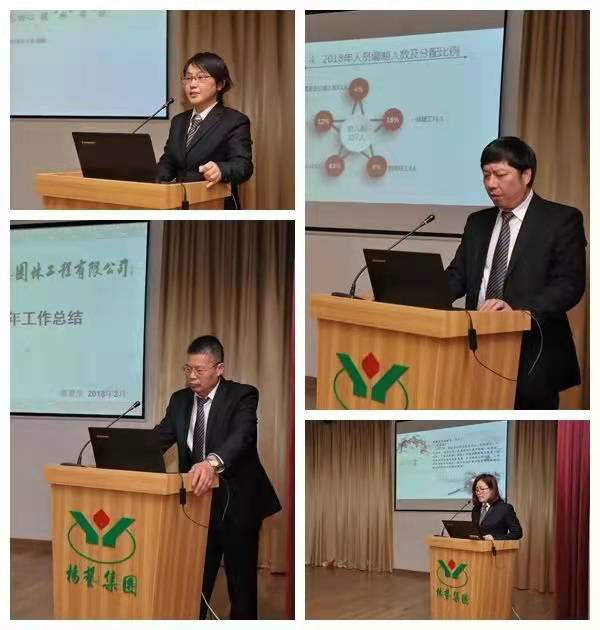 欧博abg(Allbet)官网登录入口