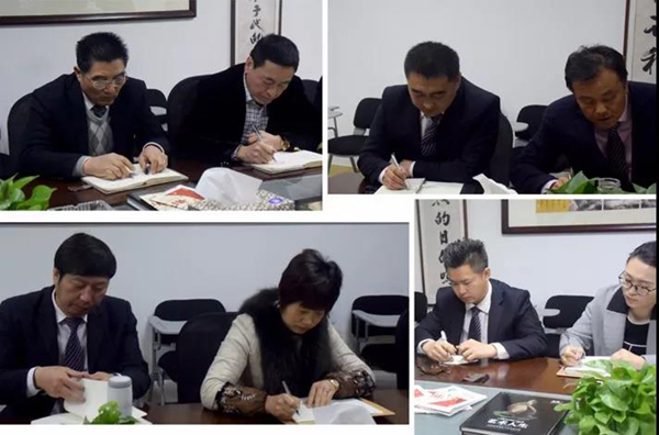 欧博abg(Allbet)官网登录入口