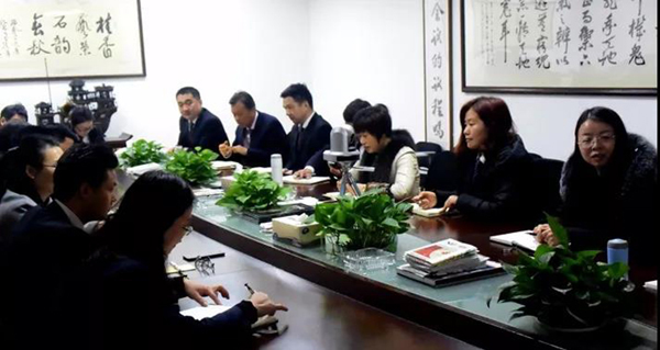 欧博abg(Allbet)官网登录入口