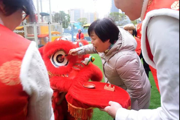 欧博abg(Allbet)官网登录入口