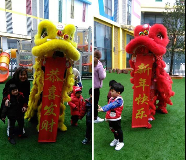 欧博abg(Allbet)官网登录入口