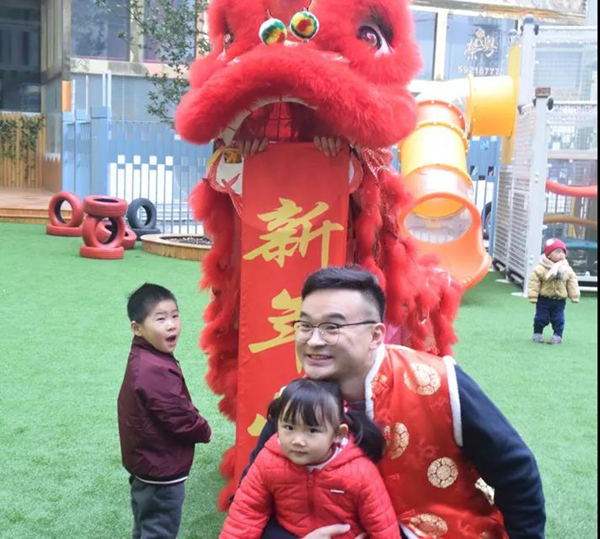 欧博abg(Allbet)官网登录入口