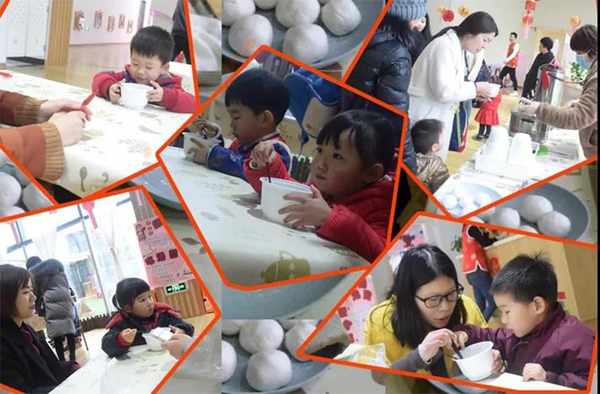 欧博abg(Allbet)官网登录入口