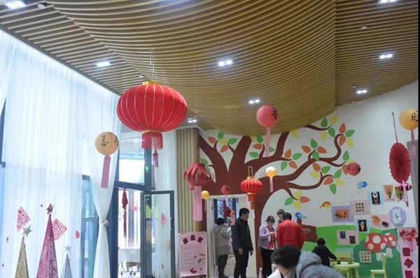 欧博abg(Allbet)官网登录入口