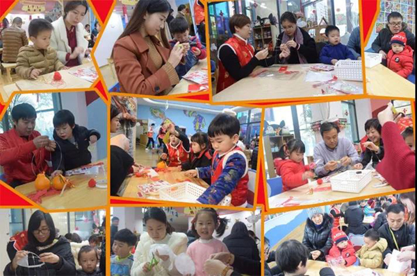 欧博abg(Allbet)官网登录入口