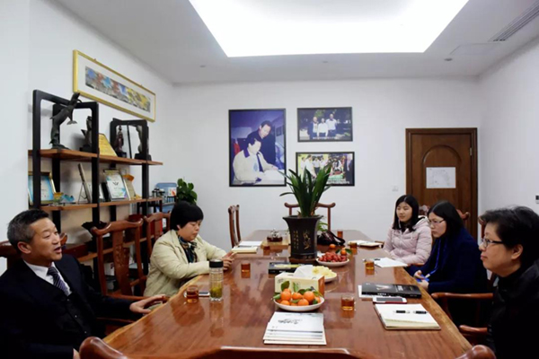 欧博abg(Allbet)官网登录入口