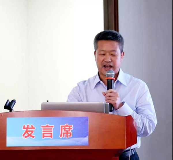 欧博abg(Allbet)官网登录入口