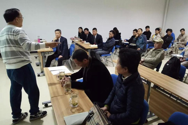 欧博abg(Allbet)官网登录入口