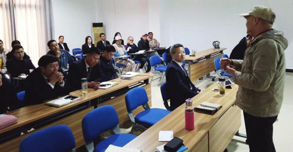 欧博abg(Allbet)官网登录入口