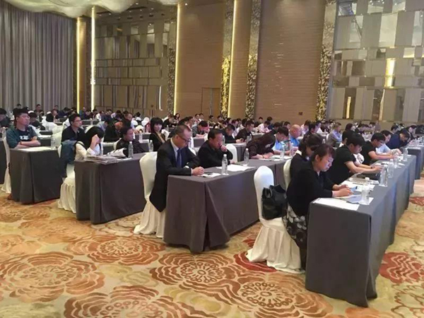 欧博abg(Allbet)官网登录入口