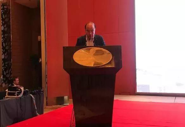 欧博abg(Allbet)官网登录入口