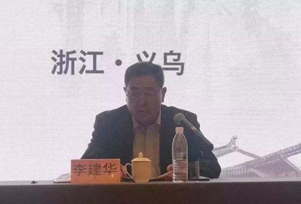 欧博abg(Allbet)官网登录入口