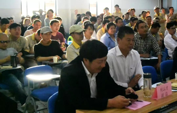 欧博abg(Allbet)官网登录入口