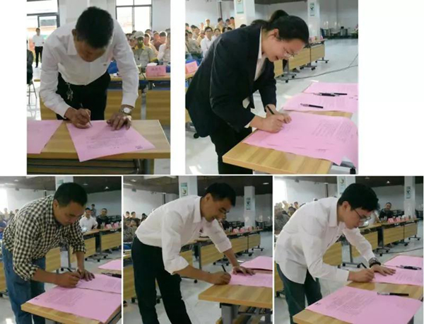 欧博abg(Allbet)官网登录入口