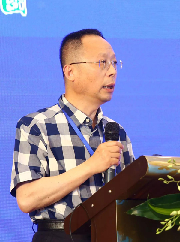 欧博abg(Allbet)官网登录入口