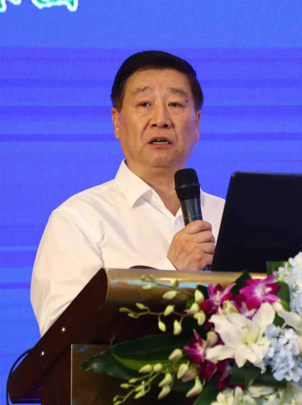 欧博abg(Allbet)官网登录入口