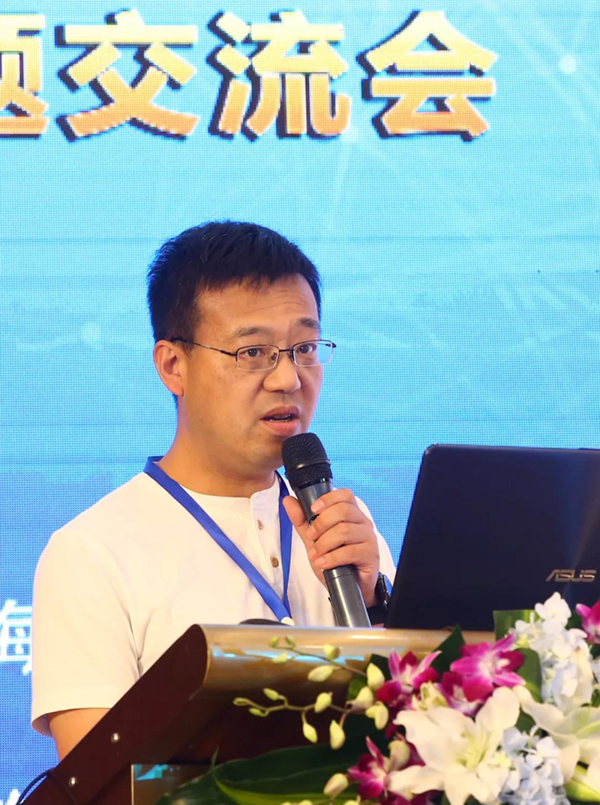 欧博abg(Allbet)官网登录入口