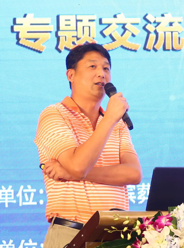 欧博abg(Allbet)官网登录入口