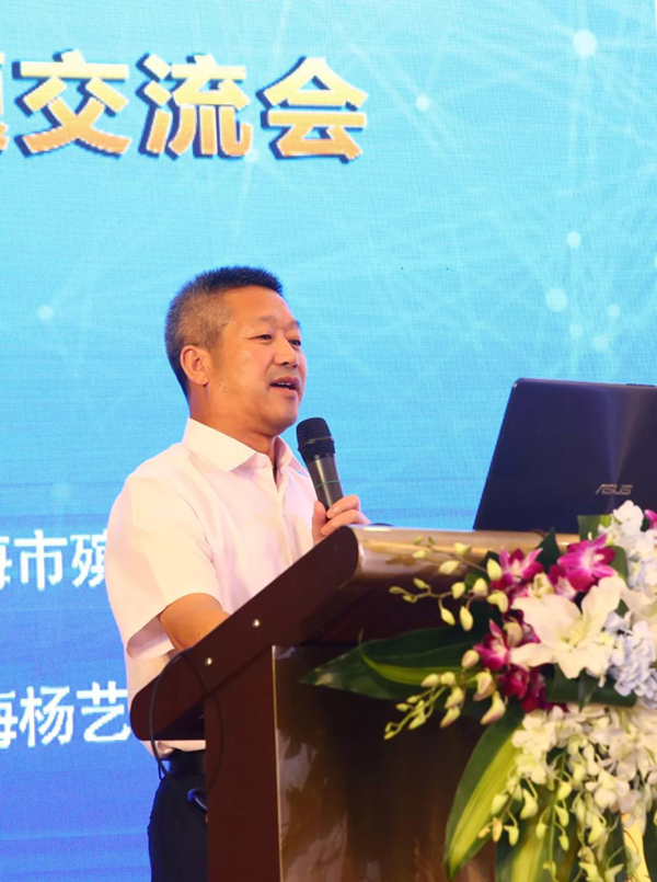 欧博abg(Allbet)官网登录入口