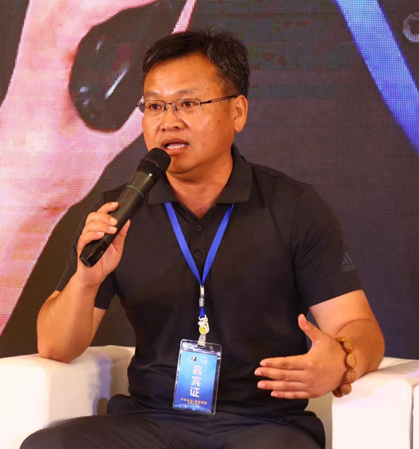 欧博abg(Allbet)官网登录入口