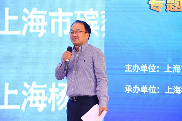 欧博abg(Allbet)官网登录入口