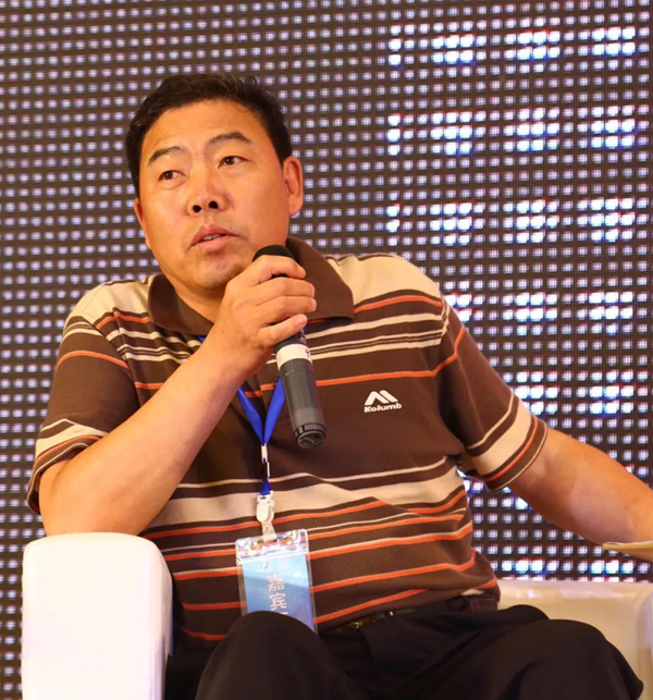 欧博abg(Allbet)官网登录入口