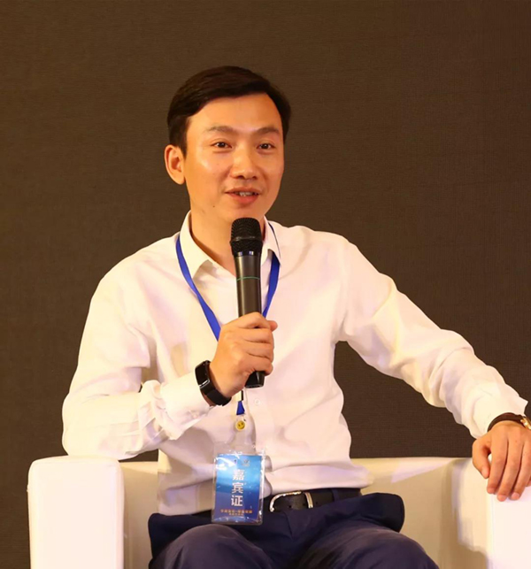 欧博abg(Allbet)官网登录入口