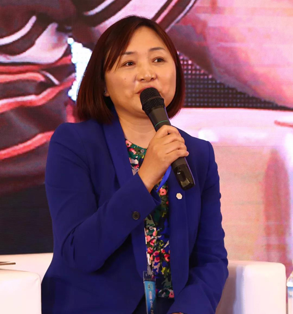 欧博abg(Allbet)官网登录入口