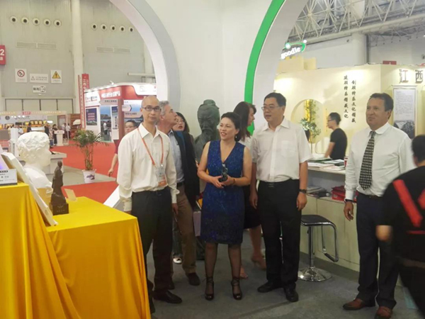 欧博abg(Allbet)官网登录入口