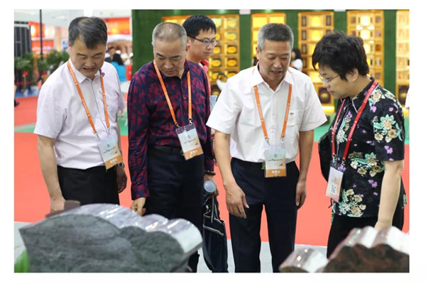 欧博abg(Allbet)官网登录入口