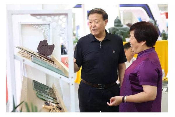 欧博abg(Allbet)官网登录入口